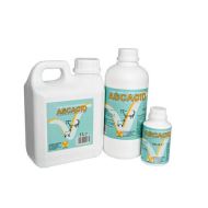 [PROMO] ASCACID 10% 1L 20 FLACOANE CU -15% DISCOUNT