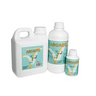 [PROMO] ASCACID 10% 1L 10+1 GRATIS