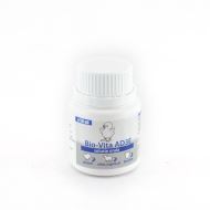 [PROMO] BIO-VITA AD3E 50 ML 22+3 GRATIS