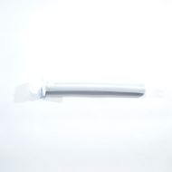 BAT COLIVIE PLASTIC 13CM/635225