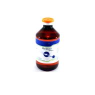 MARBOXIL 10% *100 ML