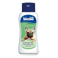 [PROMO] BIOZOO SAMPON BULLDOG 10+1 GRATIS