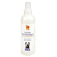 [PROMO] BIOZOO LOTIUNE DERMATOLOGICA 10+1 GRATIS