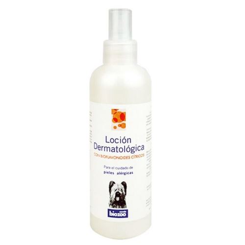 [PROMO] BIOZOO LOTIUNE DERMATOLOGICA 10+1 GRATIS
