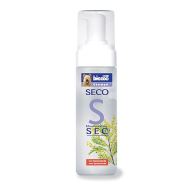 [PROMO] BIOZOO SAMPON SPALARE USCATA CAINE 10+1 GRATIS