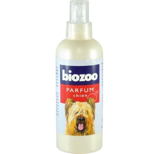 [PROMO] BIOZOO PARFUM DOG FEMELA 200ML 10+1 GRATIS
