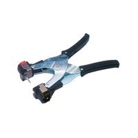 CLESTE PENTRU APLICARE CROTALII KERBL MULTIFLEX