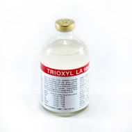 TRIOXYL LA 100 ML