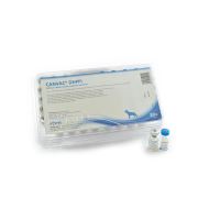[PROMO] CANVAC DHPPI 1 DZ (30FL/CUT) 25 DOZE + 5 GRATIS