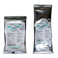 [PROMO] BULMECTIN 0,2% 10GR 50+10 GRATIS