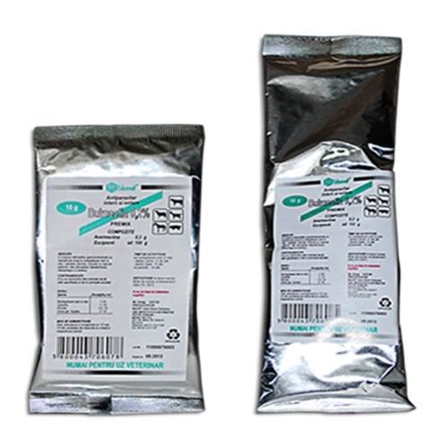 [PROMO] BULMECTIN 0,2% 50GR 10+1 GRATIS 