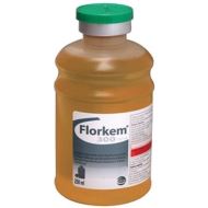 [PROMO] FLORKEM 250 ML 1 + 1 SPASMIUM COMP 100 ML GRATIS