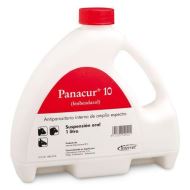 PANACUR  PASTA 1L  PROMO 5*10%  REDUCERE