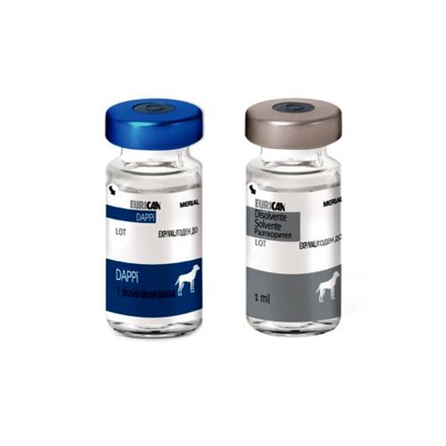 EURICAN DAPPI*1DZ