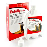ECTOFLY 1 L