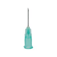 AC SERINGA HSW HENKE-JECT KERBL 0.80x10MM 100BUC/SET