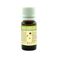 [PROMO] INSECTICID BIO AMPLAT 10ML 100+30 GRATIS