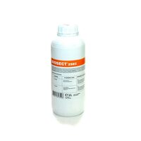 [PROMO] INSECTICID CONCENTRAT BIOSECT 25EC 1L 5+1 ZAGOR OVULI 50 PPM 10KG GRATIS