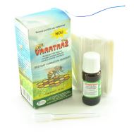 VARATRAZ 10 ML