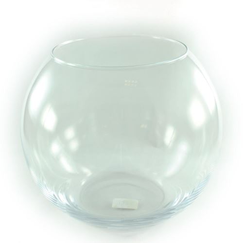 BOL ACVARIU "FISHBOWL" 19 CM*2L