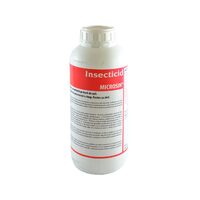 [PROMO] MICROSIN 1L 5 FLACOANE +1 GRATIS