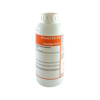 [PROMO] BIOTRIN PLUS 1L 5+1 GRATIS