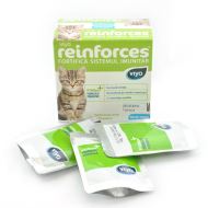 VIYO CAT KITTEN REINFORCES 7*30 ML