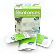 VIYO DOG PUPPY REINFORCES 7*30 ML