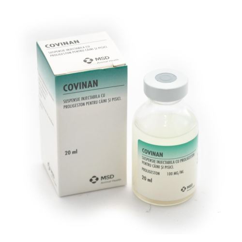 [PROMO] COVINAN 20ML 1+1 RYCARFA FLAVOUR 20MG*20TB GRATIS
