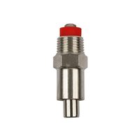 SUZETA PORCI PENTRU INGRASARE >20KG KERBL 1/2"-1/2" 12MMx58MM 