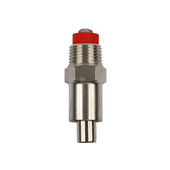 SUZETA PORCI PENTRU INGRASARE >20KG KERBL 1/2"-1/2" 12MMx58MM 