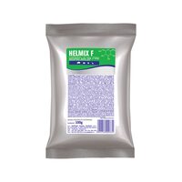 PREMIX PENTRU PASARI SI SUINE HELMIX F 100G