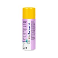 [PROMO] NEO SPRAY CAF ANTIINFECTIOS LOCAL 200ML 60 FLACOANE CU -25% DISCOUNT + 60 CYCLO SPRAY ANTIINFECTIOS LOCAL 200ML CU -15% DISCOUNT