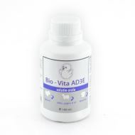 [PROMO] BIO-VITA AD3E 100ML 250+50 GRATIS