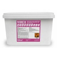 VIREX -GALEATA*10 10KG