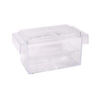 MATERNITATE PENTRU PESTI FLAMINGO GUPPY
