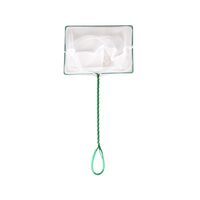 MINCIOC PENTRU PESTI FLAMINGO XL 20CM
