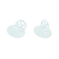 VENTUZA PENTRU ACVARIU FLAMINGO STEA S 15MM