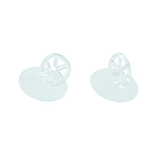 VENTUZA PENTRU ACVARIU FLAMINGO STEA S 15MM
