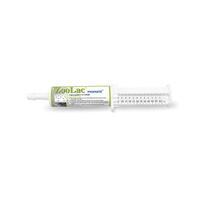 ZOOLAC PROPASTE 15 ML