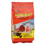 [PROMO] HOBIRAT PASTA FLUORESCENTA 150G 94 PLICURI +14 GRATIS