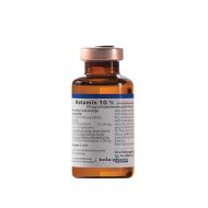 KETAMIN 10% 25ML BELA PH