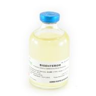 BIOENTEROM 50 ML