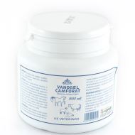 VANOGEL CAMFORAT 500 ML