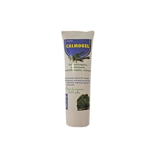 [PROMO] CALMOGEL 4+1 GRATIS