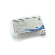 [PROMO] CANVAC JUNIOR 60 DOZE CU -10% DISCOUNT + 1 ANTIPARAZITAR INTERN CAINI CANIHELMIN PLUS (BLISTER*10 TB) GRATIS