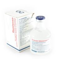 FLUNIXCEN FL*100ML