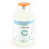 CRIMECTIN PLUS 250 ML