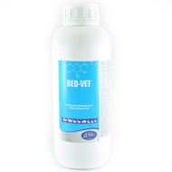 DEO-VET 1000 ML