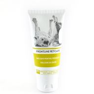 SPRAY PROTECTIE PERNUTE PENTRU CAINI SI PISICI FRONTLINE PET CARE PAW PROTECTION 100 ML